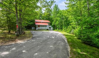 128 Mittenwald Strasse, Bartlett, NH 03838