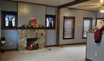 203 Washington St, Alexandria, KY 41001