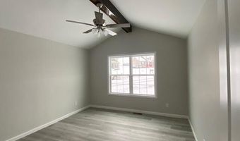 110 Distillery Ct, Bardstown, KY 40004