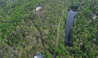 595 Ridgeview Lake Dr, Alabaster, AL 35007