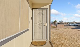 2012 Kingston Dr, Bullhead City, AZ 86442