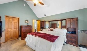 107 W Beaver, South Dennis, NJ 08210