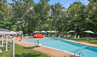 3126 PORT Way, Annapolis, MD 21403