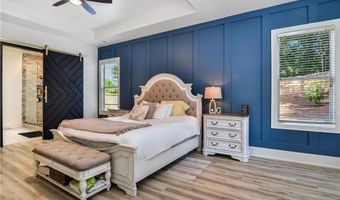 601 Legacy Run, Ball Ground, GA 30107
