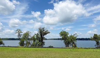 7550 Lake John Dr, Annandale, MN 55302