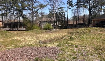 708 WYNLAKE Cv 109, Alabaster, AL 35007