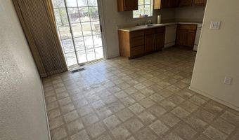 2037 Lonnie Ln, Dayton, NV 89403