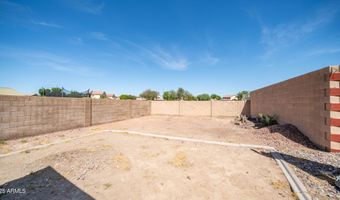 3430 N 126TH Dr, Avondale, AZ 85392