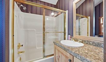 71190 Fiddleneck Ln Gh 14, Black Butte Ranch, OR 97759