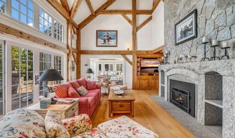 62 Sols Cliff Rd, Bar Harbor, ME 04609