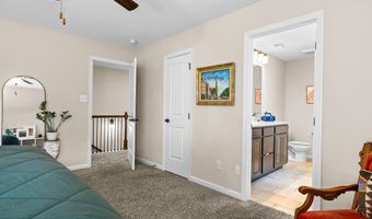 1029 Aspen Glen Dr, Alcoa, TN 37701