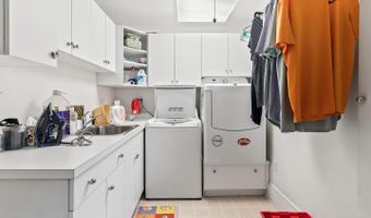 790 BRUSHTOWN Rd, Ambler, PA 19002
