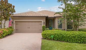 6085 Triumph Ln, Ave Maria, FL 34142