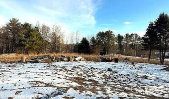 159 Proctor Rd, Arundel, ME 04046