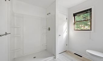 12 ROBERTS Rd, Lewes, DE 19958