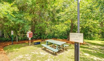 103 N Crescent Lake Way, Blythewood, SC 29016