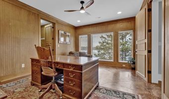 99 BLUFF POINTE Dr, Arley, AL 35541