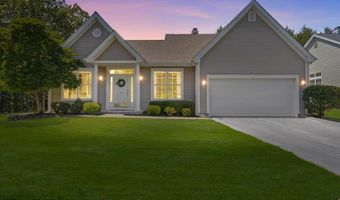 15 Misty Lake Ct, Barnegat, NJ 08005