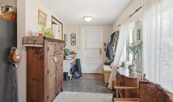 1480 North Ave, Burlington, VT 05408