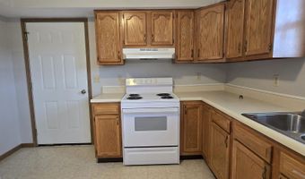 109 Marcus Dr, Akron, IN 46910
