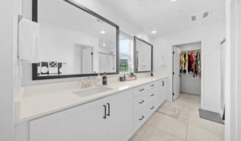35052 Hacienda Hts, Fallbrook, CA 92028