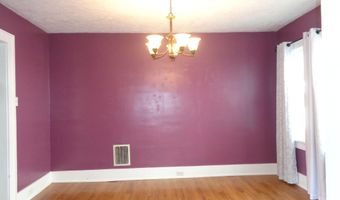405 Hemlock St, Altoona, PA 16602