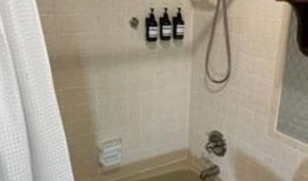 1444 Oakdale Dr, Bartlesville, OK 74006