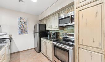 29898 S 566 Rd 214B, Afton, OK 74331