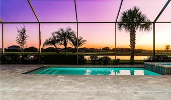 5423 TERNBERRY, Ave Maria, FL 34142