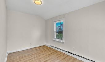 203 13th Ave 1, Belmar, NJ 07719
