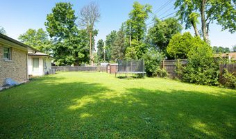 1202 E Stop 10 Rd, Indianapolis, IN 46227