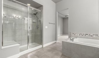 17490 W 94th Dr, Arvada, CO 80007