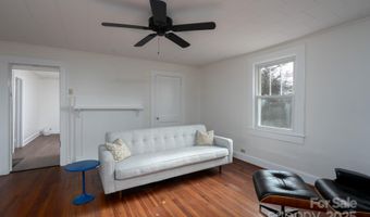 346 N Depot St, Albemarle, NC 28001