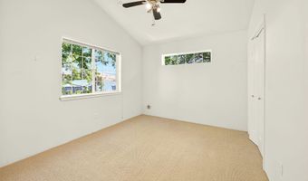 2130 Siskiyou Blvd, Ashland, OR 97520