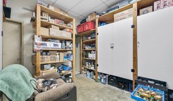 419 S 1st Ave, Arcadia, CA 91006