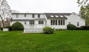 35 Hoyt Rd, Haverhill, MA 01835