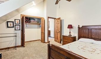 191 Gurr Well Rd, Brian Head, UT 84719