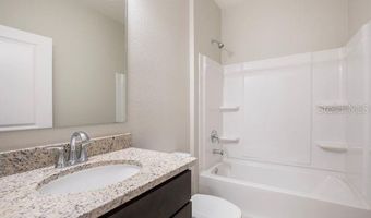 16741 NW 176TH Ter, Alachua, FL 32615