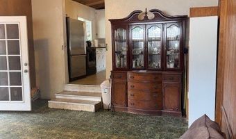 1615 Stanley Way, Escondido, CA 92027