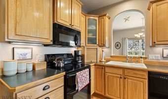 53 Walking Horse Way, Belgrade, MT 59714