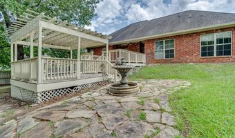 549 Turtle Ln, Brandon, MS 39047