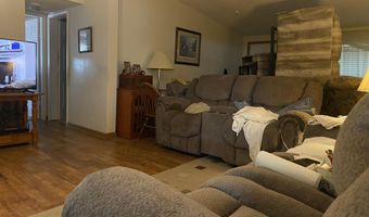 4265 S State Route 49 Rd, Andersonville, GA 31711