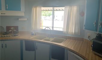 1297 Shenandoah St, Boulder City, NV 89005