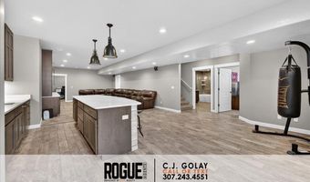 6041 S Spruce St, Casper, WY 82601