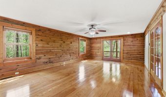 1031 COUNTY ROAD 4030, Arley, AL 35541