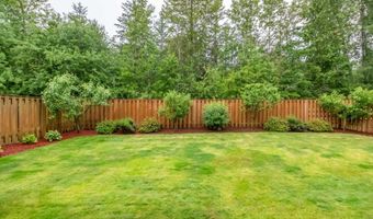 2596 Laura Vista Dr NW, Albany, OR 97321