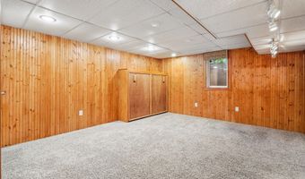 8256 NW 26th St, Ankeny, IA 50023