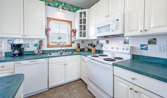 40113 NC 12 Hwy Lot 163, Avon, NC 27915