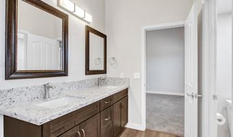 2421 N 123RD Ave, Avondale, AZ 85392