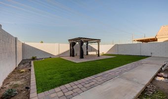 11962 W BERKELEY Rd, Avondale, AZ 85392